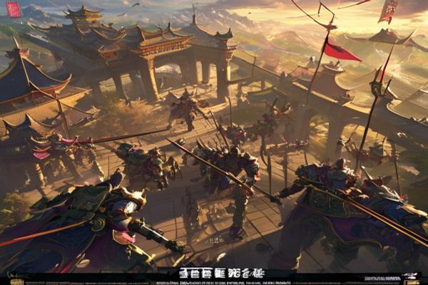 闪之轨迹攻略